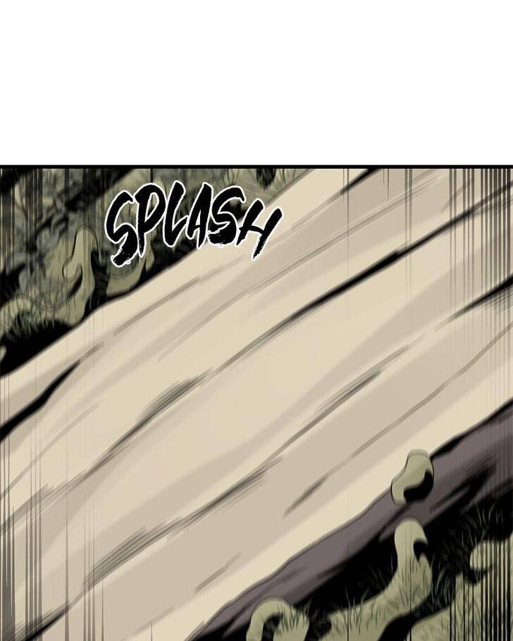 Read Hero Killer  Manga Online