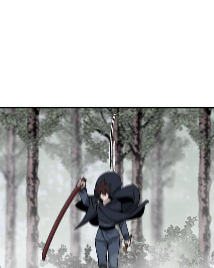 Read Hero Killer  Manga Online