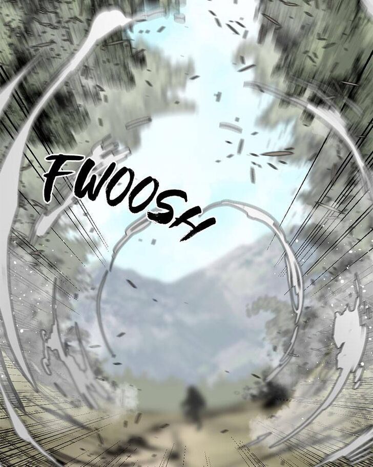 Read Hero Killer  Manga Online