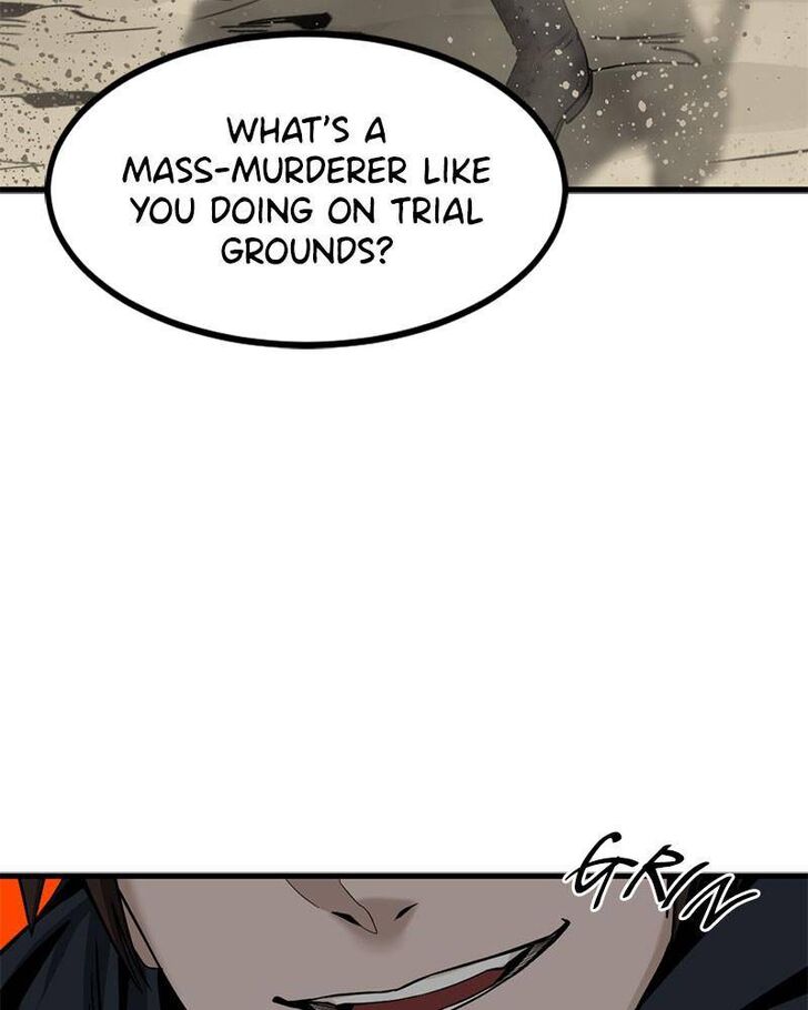 Read Hero Killer  Manga Online