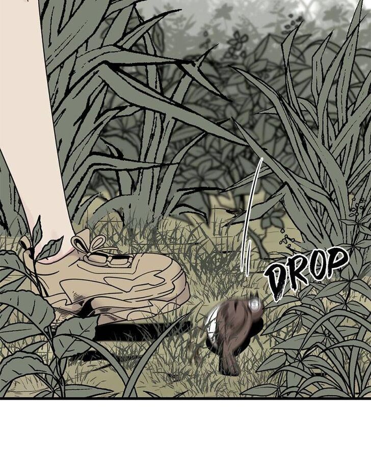 Read Hero Killer  Manga Online