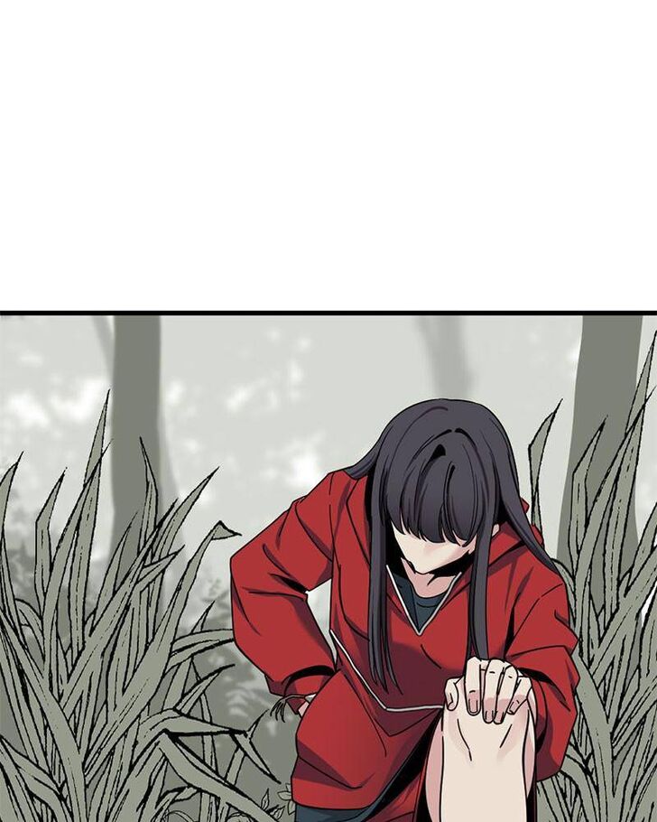 Read Hero Killer  Manga Online