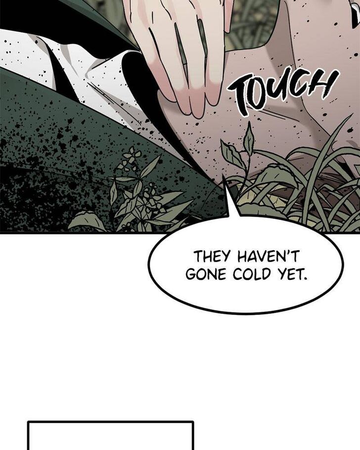 Read Hero Killer  Manga Online