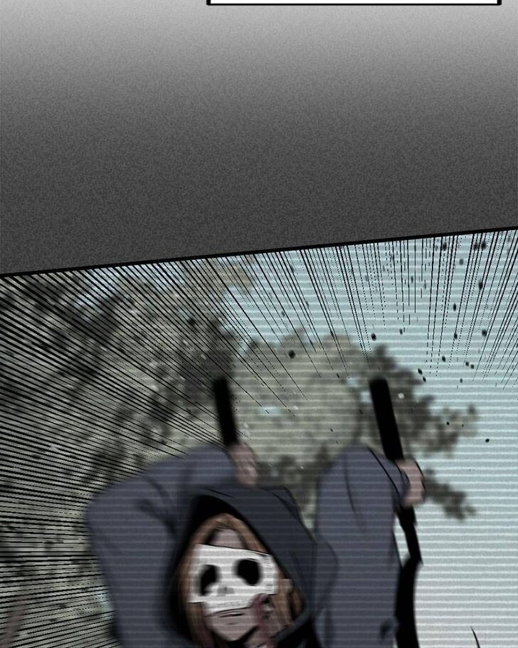 Read Hero Killer  Manga Online