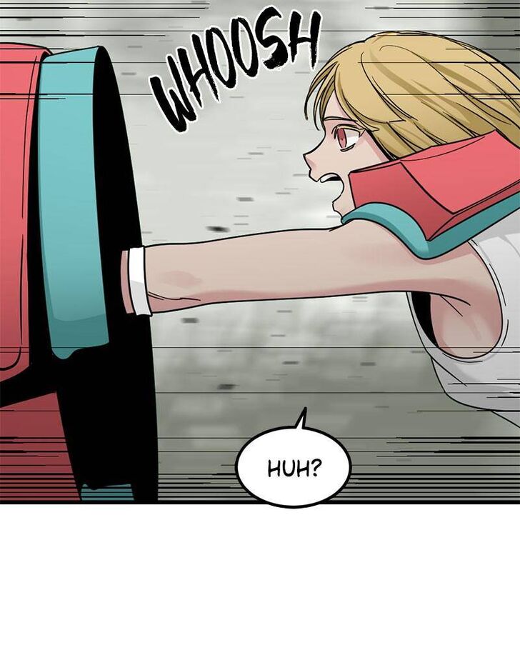 Read Hero Killer  Manga Online