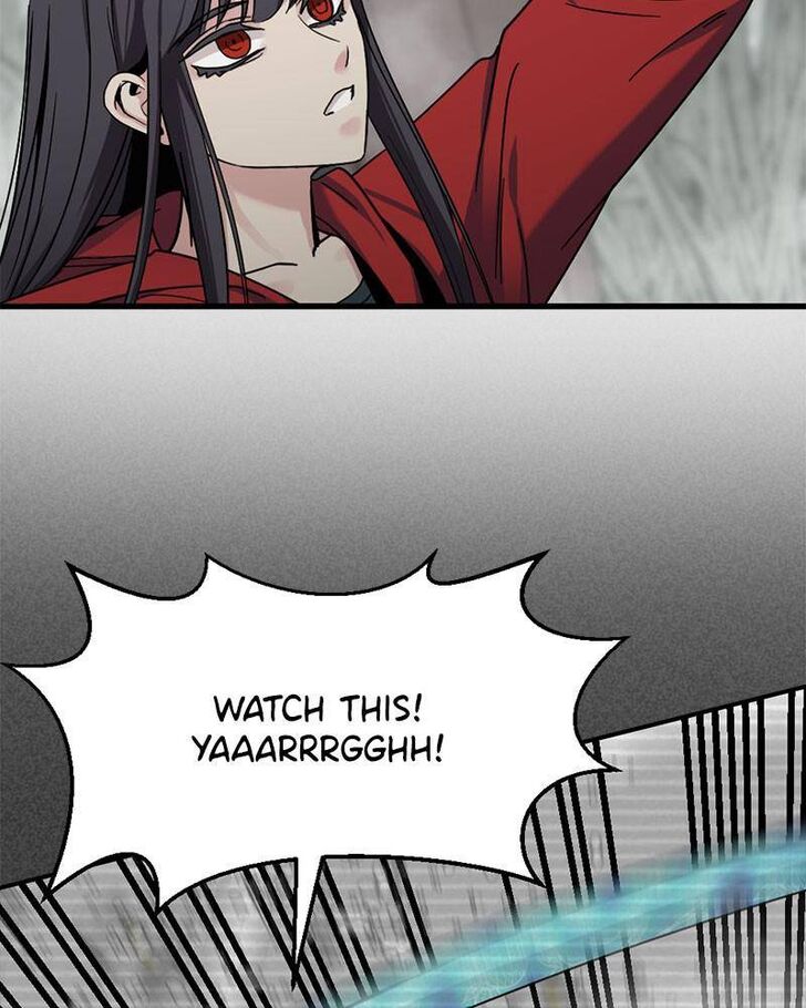Read Hero Killer  Manga Online