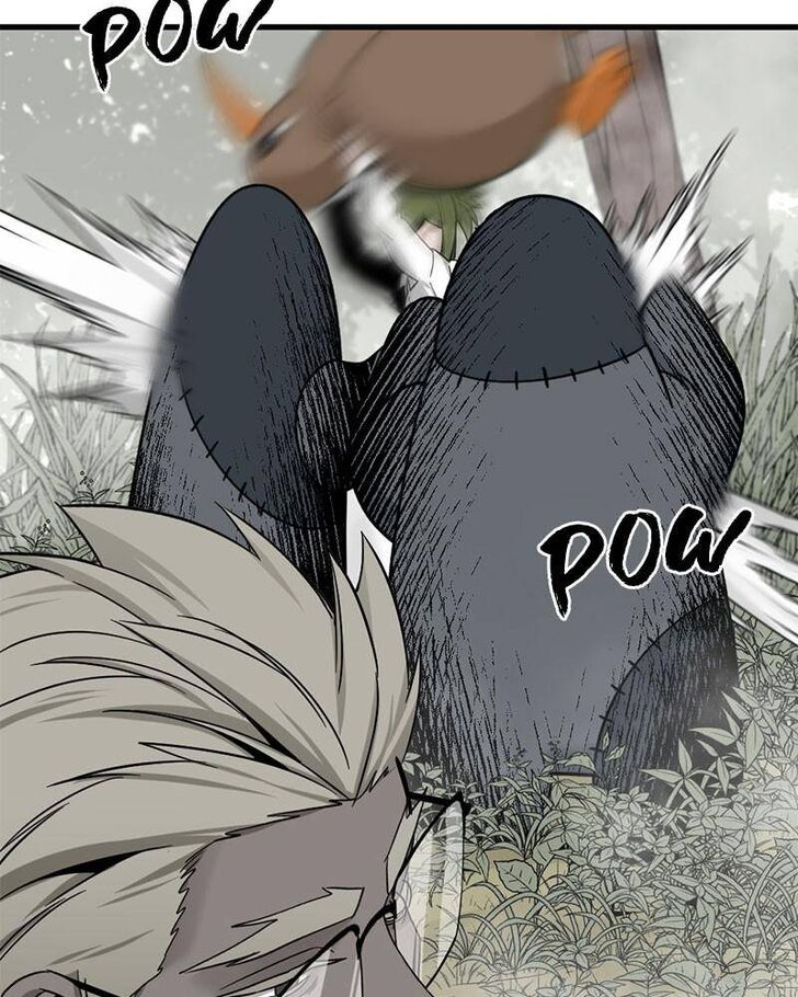 Read Hero Killer  Manga Online