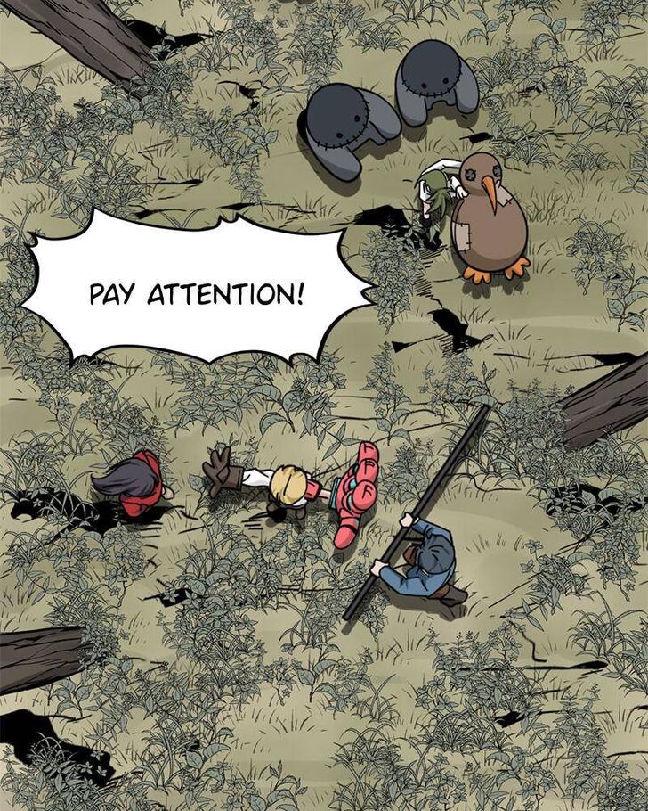 Read Hero Killer  Manga Online
