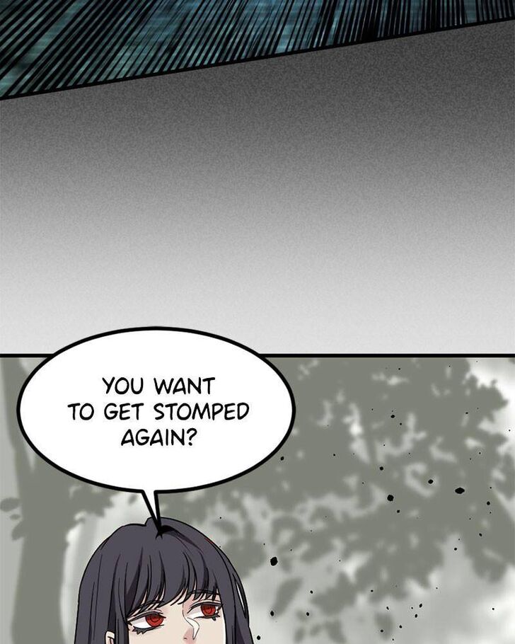 Read Hero Killer  Manga Online