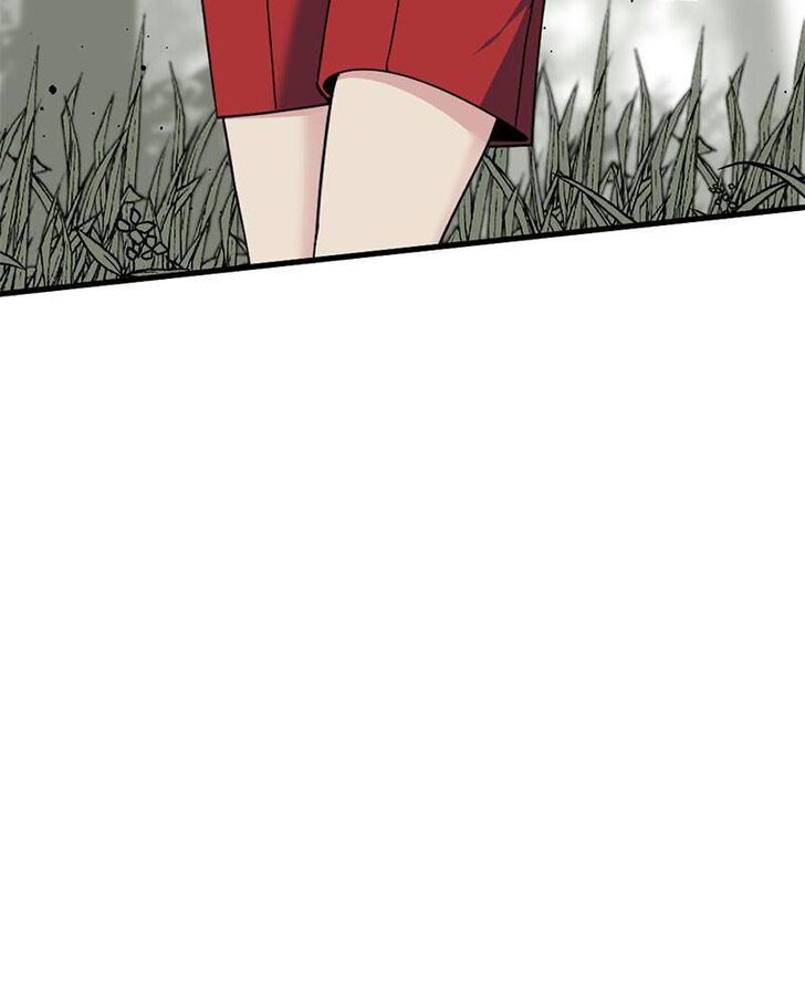 Read Hero Killer  Manga Online