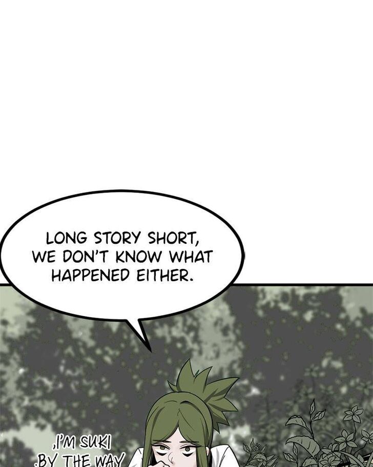 Read Hero Killer  Manga Online
