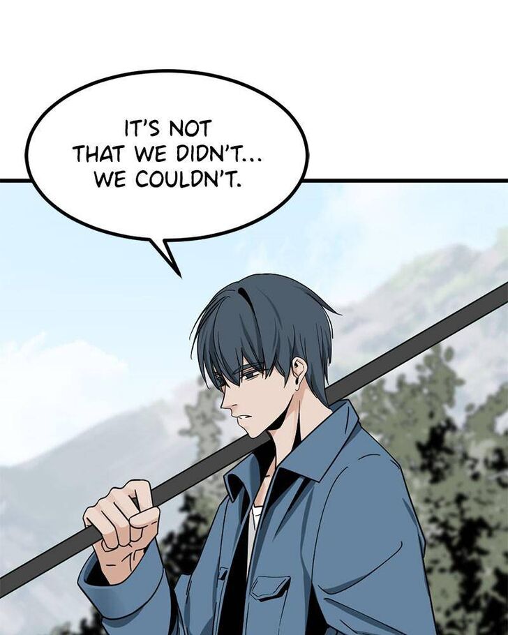 Read Hero Killer  Manga Online