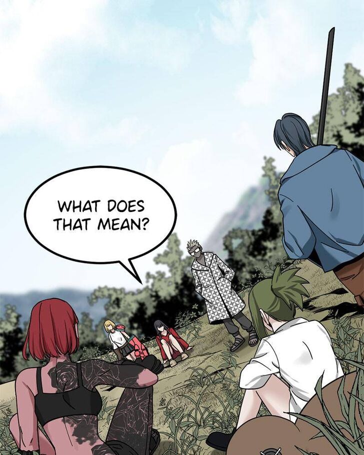 Read Hero Killer  Manga Online