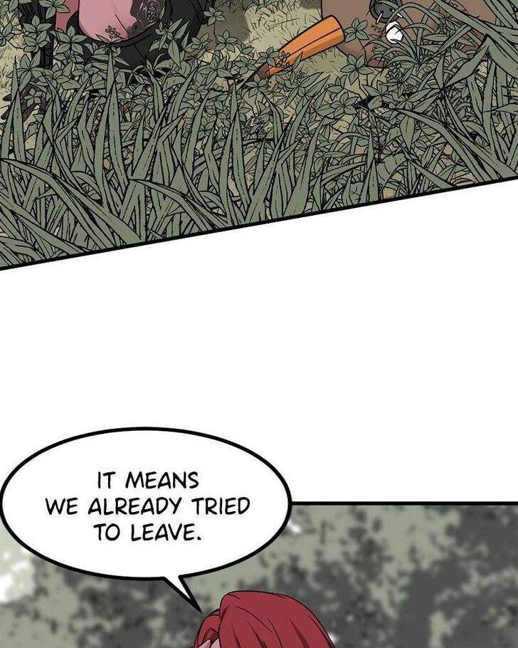 Read Hero Killer  Manga Online
