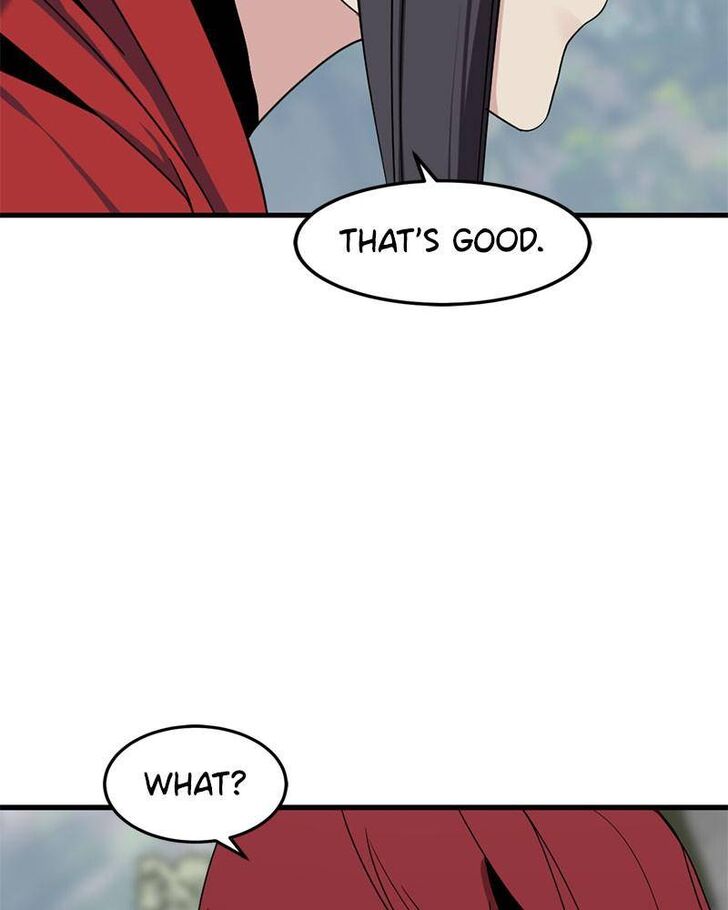 Read Hero Killer  Manga Online