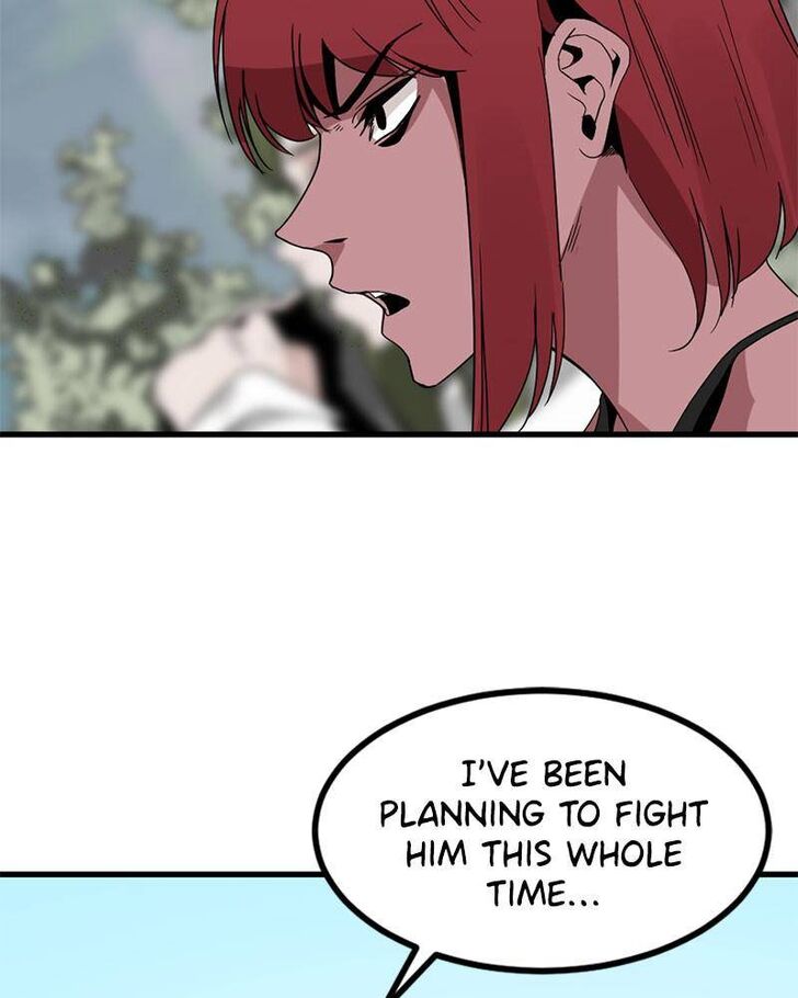 Read Hero Killer  Manga Online