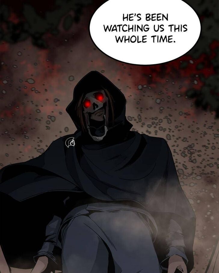 Read Hero Killer  Manga Online