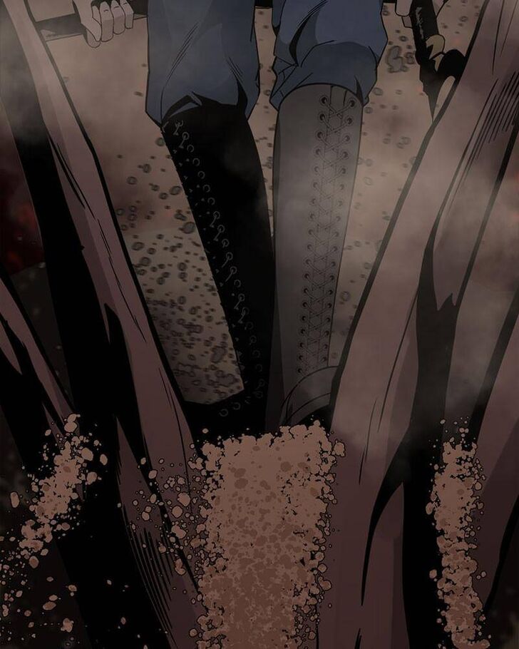 Read Hero Killer  Manga Online