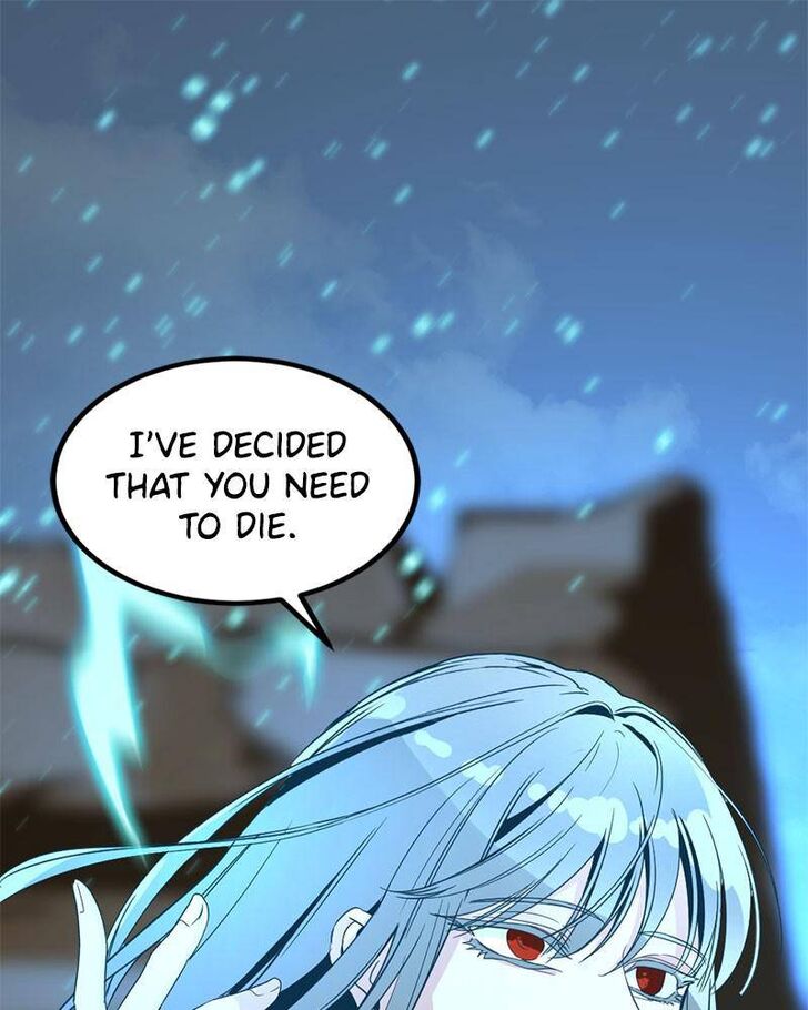 Read Hero Killer  Manga Online