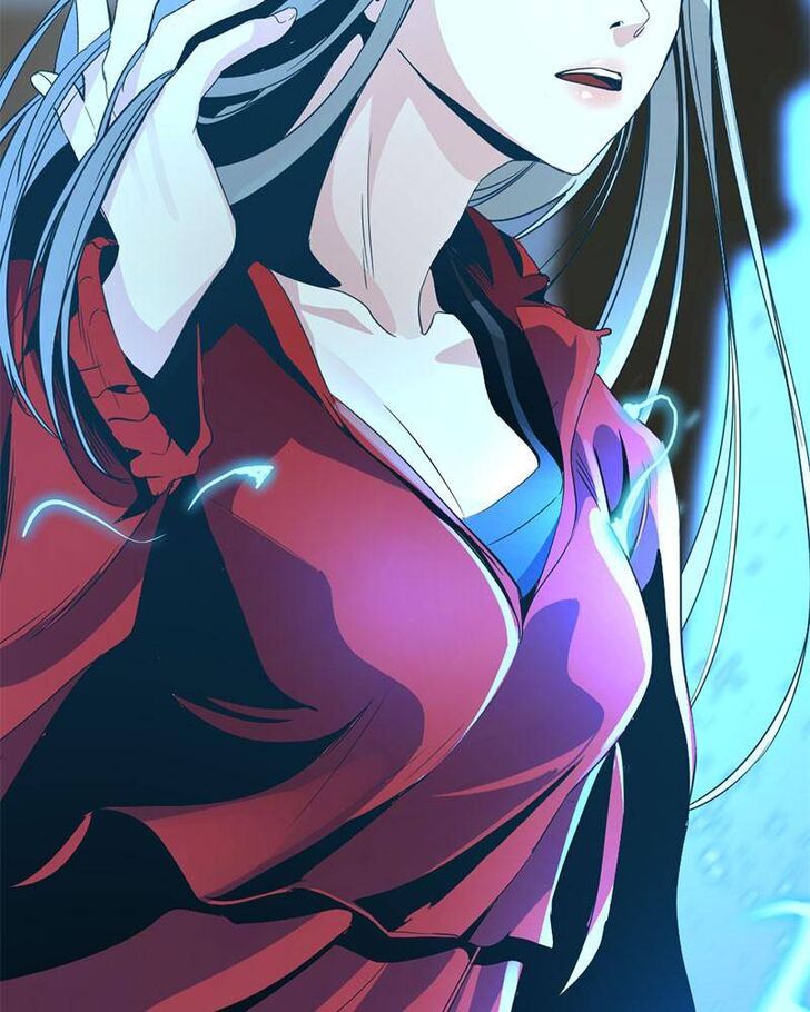Read Hero Killer  Manga Online