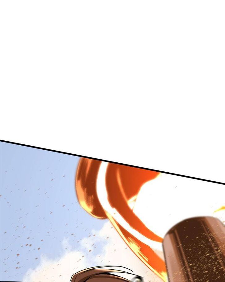 Read Hero Killer  Manga Online
