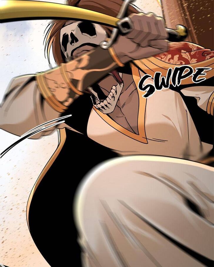 Read Hero Killer  Manga Online