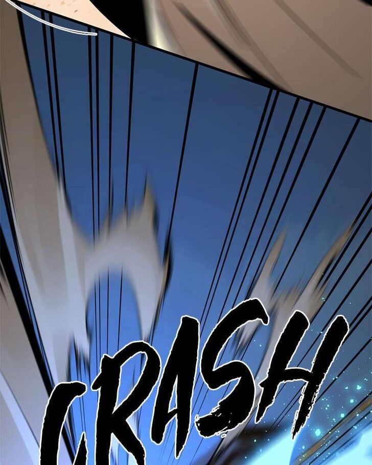 Read Hero Killer  Manga Online