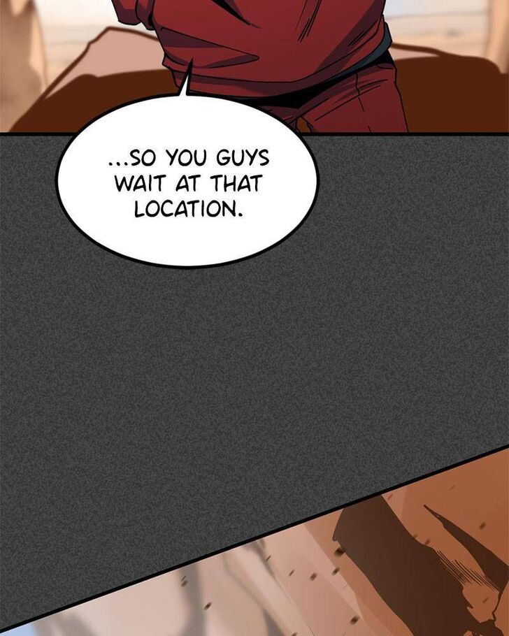 Read Hero Killer  Manga Online