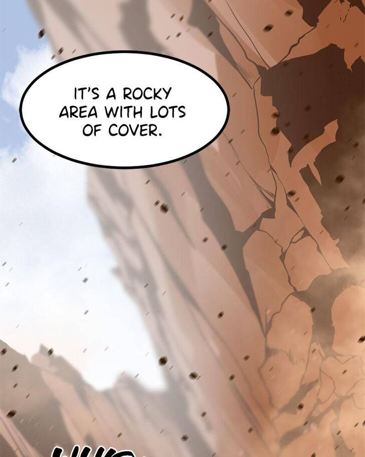 Read Hero Killer  Manga Online