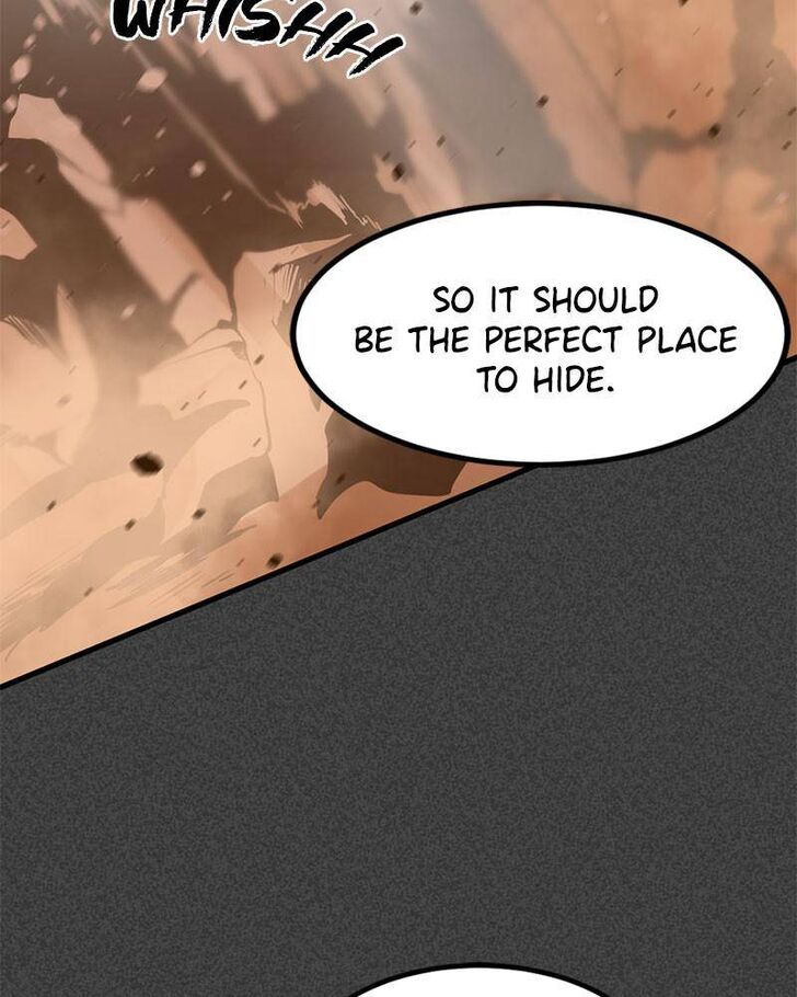 Read Hero Killer  Manga Online