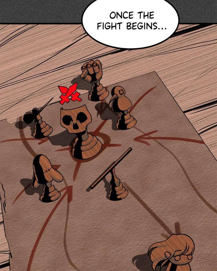 Read Hero Killer  Manga Online
