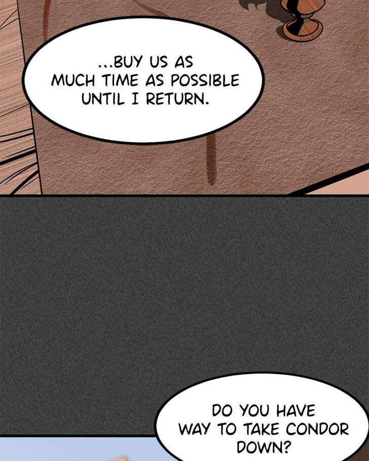 Read Hero Killer  Manga Online