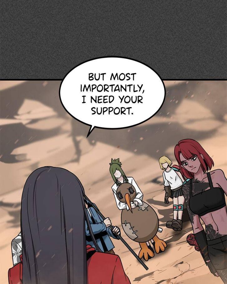 Read Hero Killer  Manga Online