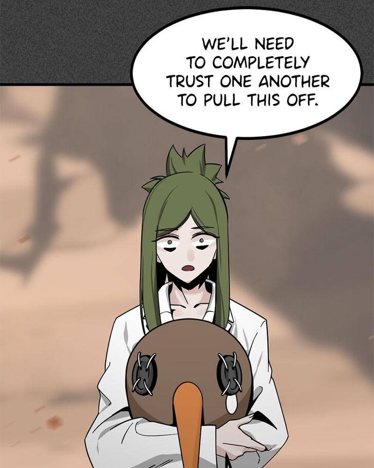 Read Hero Killer  Manga Online