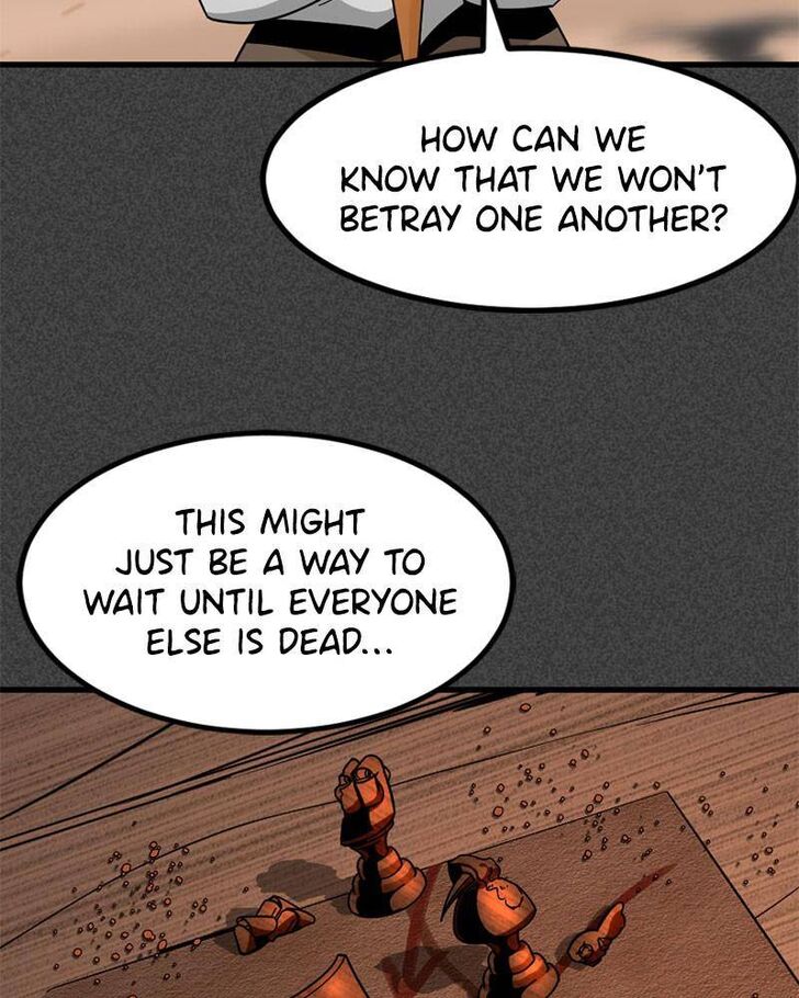Read Hero Killer  Manga Online