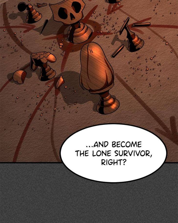Read Hero Killer  Manga Online