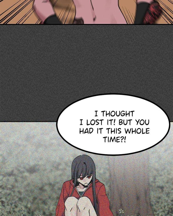Read Hero Killer  Manga Online