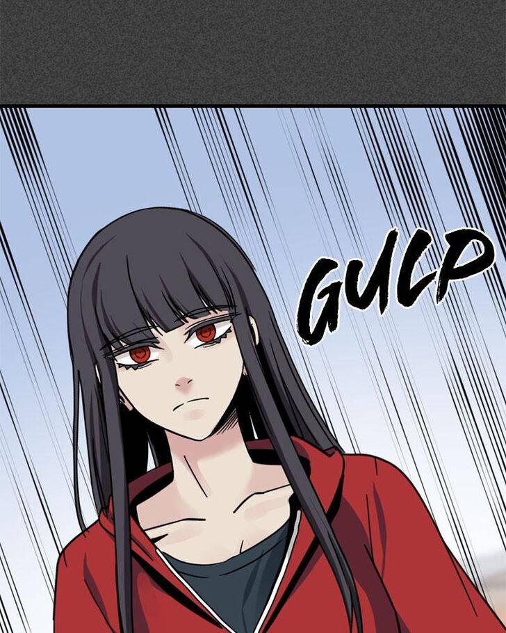 Read Hero Killer  Manga Online