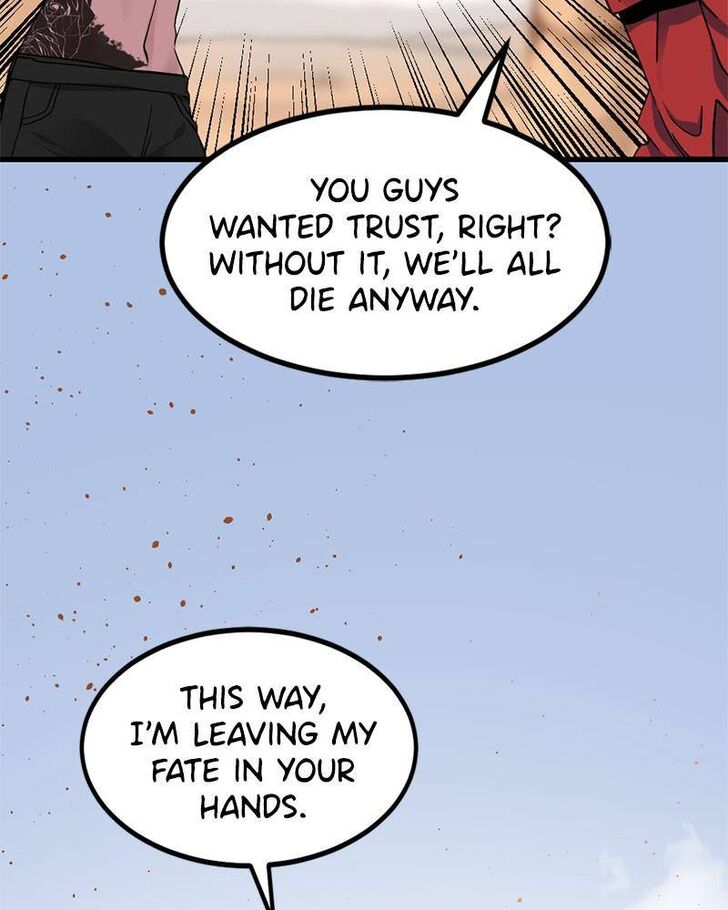 Read Hero Killer  Manga Online