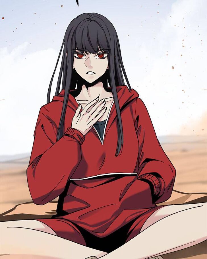 Read Hero Killer  Manga Online