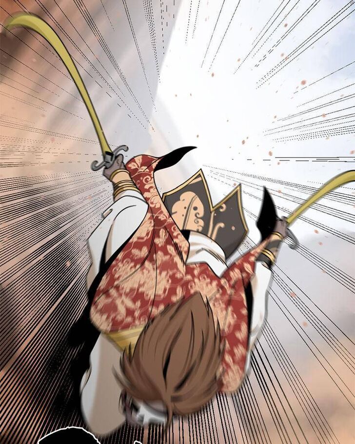 Read Hero Killer  Manga Online