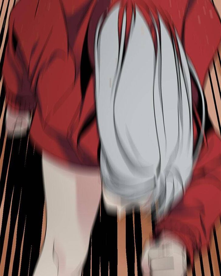 Read Hero Killer  Manga Online