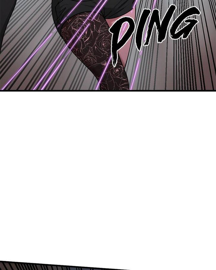 Read Hero Killer  Manga Online