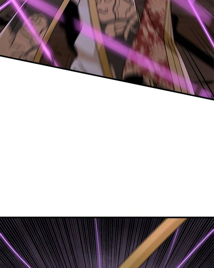Read Hero Killer  Manga Online