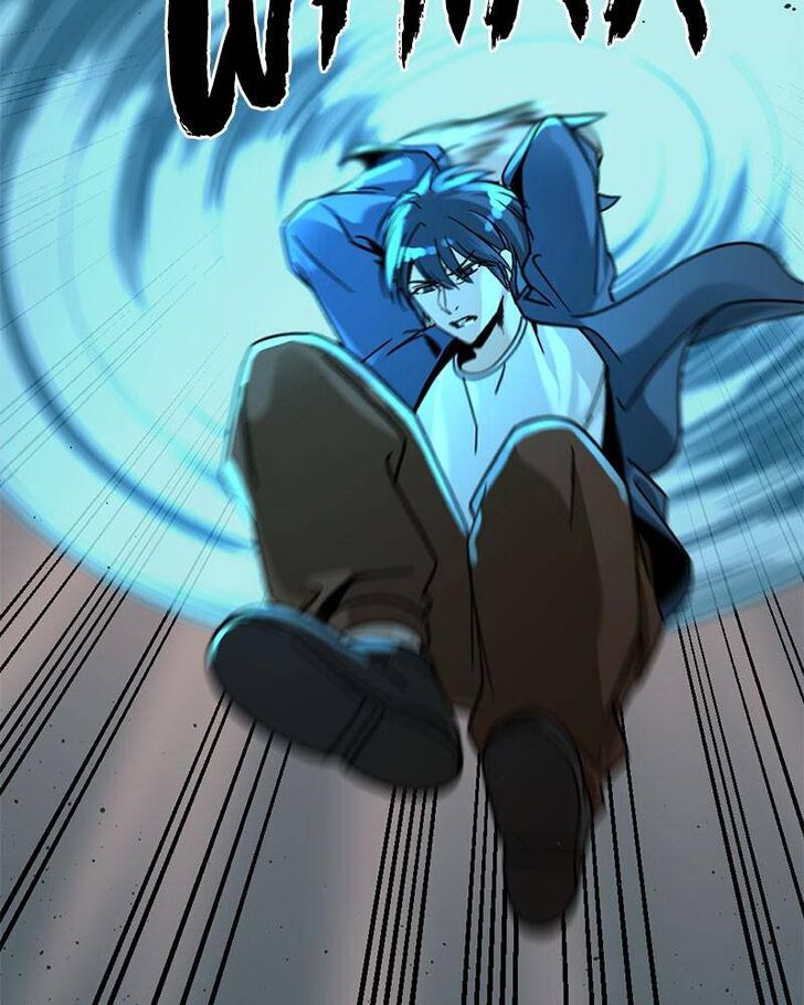 Read Hero Killer  Manga Online