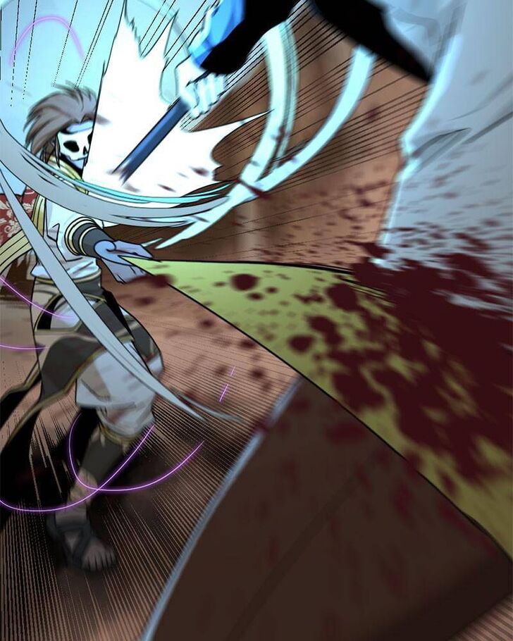 Read Hero Killer  Manga Online