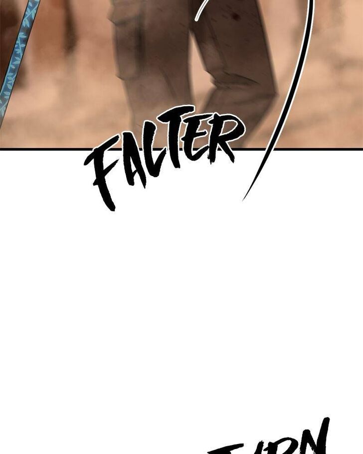 Read Hero Killer  Manga Online