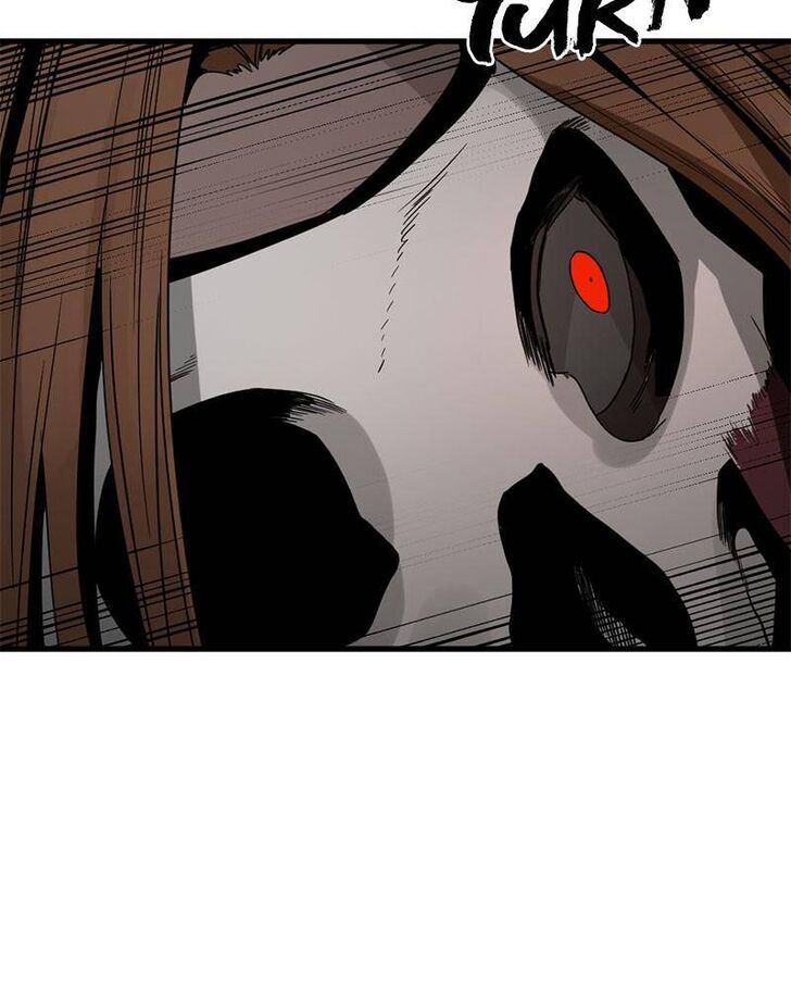 Read Hero Killer  Manga Online