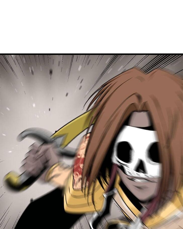 Read Hero Killer  Manga Online
