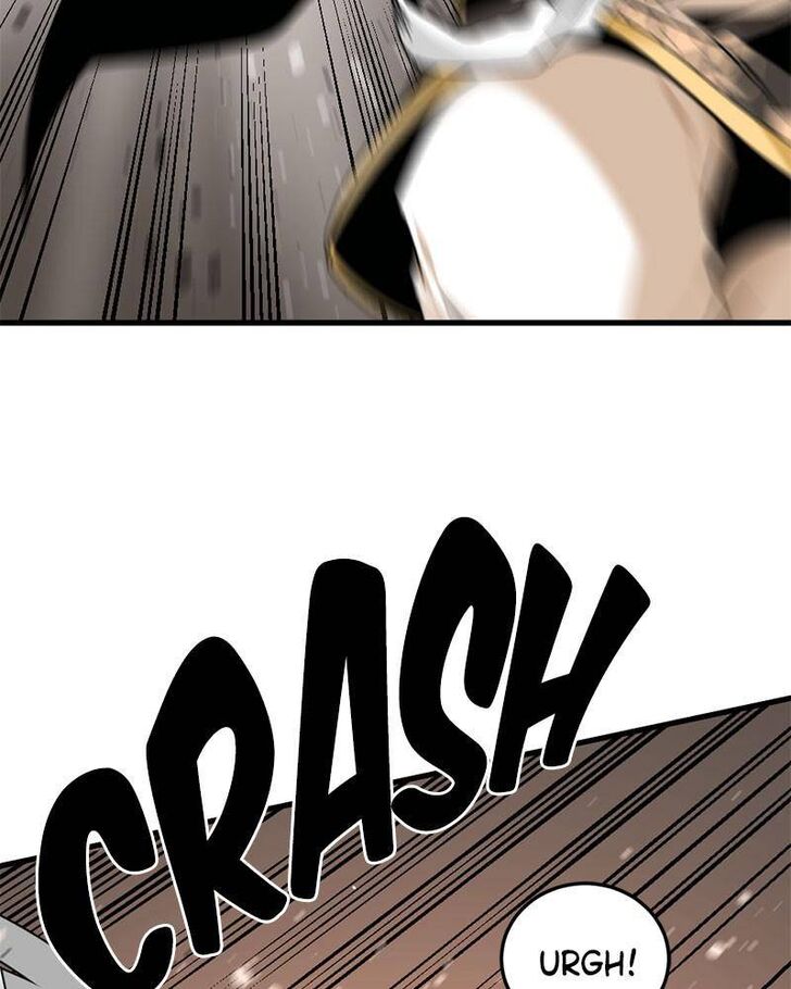 Read Hero Killer  Manga Online